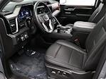 2024 GMC Sierra 1500 Crew Cab 4x4 Pickup for sale #W175352A - photo 12