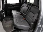 2024 GMC Sierra 1500 Crew Cab 4x4 Pickup for sale #W175352A - photo 13