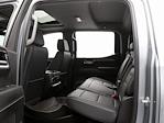 2024 GMC Sierra 1500 Crew Cab 4x4 Pickup for sale #W175352A - photo 14