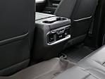 2024 GMC Sierra 1500 Crew Cab 4x4 Pickup for sale #W175352A - photo 15