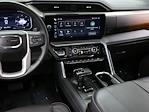2024 GMC Sierra 1500 Crew Cab 4x4 Pickup for sale #W175352A - photo 17