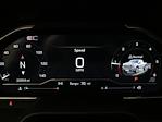 2024 GMC Sierra 1500 Crew Cab 4x4 Pickup for sale #W175352A - photo 18