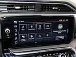 2024 GMC Sierra 1500 Crew Cab 4x4 Pickup for sale #W175352A - photo 19