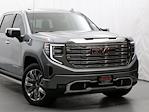 2024 GMC Sierra 1500 Crew Cab 4x4 Pickup for sale #W175352A - photo 3