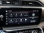 2024 GMC Sierra 1500 Crew Cab 4x4 Pickup for sale #W175352A - photo 20