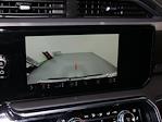 2024 GMC Sierra 1500 Crew Cab 4x4 Pickup for sale #W175352A - photo 21