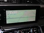 2024 GMC Sierra 1500 Crew Cab 4x4 Pickup for sale #W175352A - photo 22