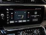 2024 GMC Sierra 1500 Crew Cab 4x4 Pickup for sale #W175352A - photo 23