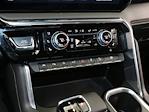 2024 GMC Sierra 1500 Crew Cab 4x4 Pickup for sale #W175352A - photo 24