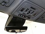 2024 GMC Sierra 1500 Crew Cab 4x4 Pickup for sale #W175352A - photo 26