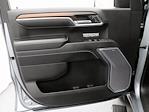 2024 GMC Sierra 1500 Crew Cab 4x4 Pickup for sale #W175352A - photo 27