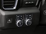 2024 GMC Sierra 1500 Crew Cab 4x4 Pickup for sale #W175352A - photo 29