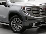 2024 GMC Sierra 1500 Crew Cab 4x4 Pickup for sale #W175352A - photo 4