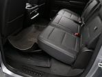 2024 GMC Sierra 1500 Crew Cab 4x4 Pickup for sale #W175352A - photo 31