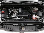 2024 GMC Sierra 1500 Crew Cab 4x4 Pickup for sale #W175352A - photo 32