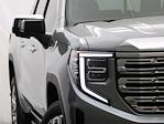 2024 GMC Sierra 1500 Crew Cab 4x4 Pickup for sale #W175352A - photo 5