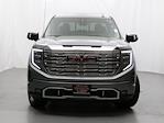 2024 GMC Sierra 1500 Crew Cab 4x4 Pickup for sale #W175352A - photo 6