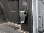 2024 GMC Sierra 1500 Crew Cab 4x4 Pickup for sale #W175352A - photo 7
