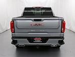 2024 GMC Sierra 1500 Crew Cab 4x4 Pickup for sale #W175352A - photo 9