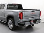 2024 GMC Sierra 1500 Crew Cab 4x4 Pickup for sale #W175352A - photo 10