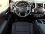 New 2024 Chevrolet Silverado 3500 Work Truck Crew Cab 4x4 9' Reading Service Truck for sale #W175367 - photo 16