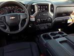 New 2024 Chevrolet Silverado 3500 Work Truck Crew Cab 4x4 9' Reading Service Truck for sale #W175367 - photo 17