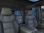 2025 Chevrolet Silverado 2500 Crew Cab 4x4 Pickup for sale #W175369 - photo 24