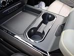 2025 Chevrolet Silverado 2500 Crew Cab 4x4 Pickup for sale #W175369 - photo 25
