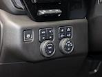 2025 Chevrolet Silverado 2500 Crew Cab 4x4 Pickup for sale #W175369 - photo 27