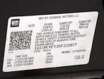 2025 Chevrolet Silverado 2500 Crew Cab 4x4 Pickup for sale #W175369 - photo 28