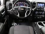 2019 Chevrolet Silverado 1500 Crew Cab 4x4 Pickup for sale #W175371A - photo 13