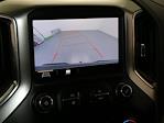 2019 Chevrolet Silverado 1500 Crew Cab 4x4 Pickup for sale #W175371A - photo 17