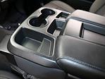 2019 Chevrolet Silverado 1500 Crew Cab 4x4 Pickup for sale #W175371A - photo 19