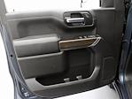 2019 Chevrolet Silverado 1500 Crew Cab 4x4 Pickup for sale #W175371A - photo 21