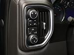 2019 Chevrolet Silverado 1500 Crew Cab 4x4 Pickup for sale #W175371A - photo 23
