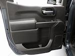2019 Chevrolet Silverado 1500 Crew Cab 4x4 Pickup for sale #W175371A - photo 24