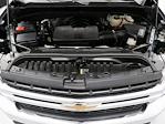 2019 Chevrolet Silverado 1500 Crew Cab 4x4 Pickup for sale #W175371A - photo 27