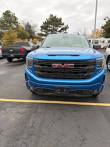 2024 GMC Sierra 1500 Crew Cab 4WD Pickup for sale #W175372A - photo 1
