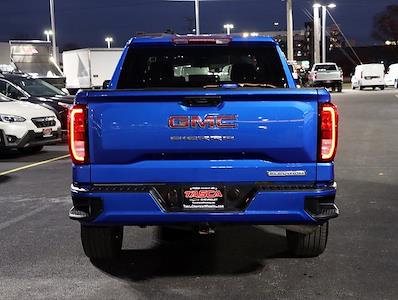 2024 GMC Sierra 1500 Crew Cab 4WD Pickup for sale #W175372A - photo 2