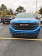 2024 GMC Sierra 1500 Crew Cab 4WD Pickup for sale #W175372A - photo 1