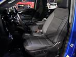 2024 GMC Sierra 1500 Crew Cab 4WD Pickup for sale #W175372A - photo 10