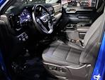 2024 GMC Sierra 1500 Crew Cab 4WD Pickup for sale #W175372A - photo 11
