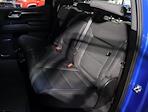 2024 GMC Sierra 1500 Crew Cab 4WD Pickup for sale #W175372A - photo 12