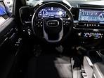 2024 GMC Sierra 1500 Crew Cab 4WD Pickup for sale #W175372A - photo 15