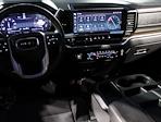 2024 GMC Sierra 1500 Crew Cab 4WD Pickup for sale #W175372A - photo 16