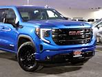 2024 GMC Sierra 1500 Crew Cab 4WD Pickup for sale #W175372A - photo 2
