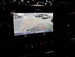 2024 GMC Sierra 1500 Crew Cab 4WD Pickup for sale #W175372A - photo 20