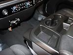 2024 GMC Sierra 1500 Crew Cab 4WD Pickup for sale #W175372A - photo 22