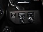 2024 GMC Sierra 1500 Crew Cab 4WD Pickup for sale #W175372A - photo 23