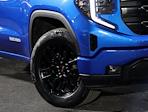 2024 GMC Sierra 1500 Crew Cab 4WD Pickup for sale #W175372A - photo 4
